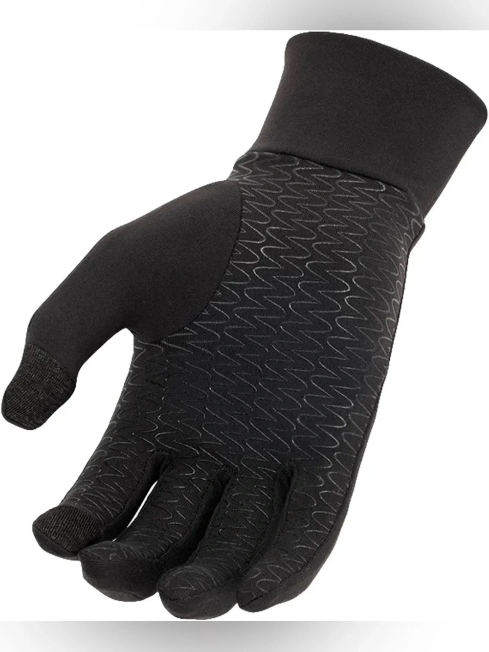 New Balance Lightweight Gloves - Size Small - NWT